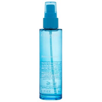 Hydra-Essentiel Hydrating, Multi-protection Mist - Hydratační pleťová mlha